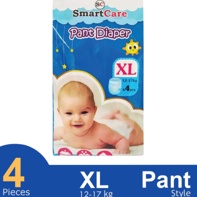 smart-care-pant-system-baby-diaper-ultra-thin-xl-size-12-17-kg-4-pcs